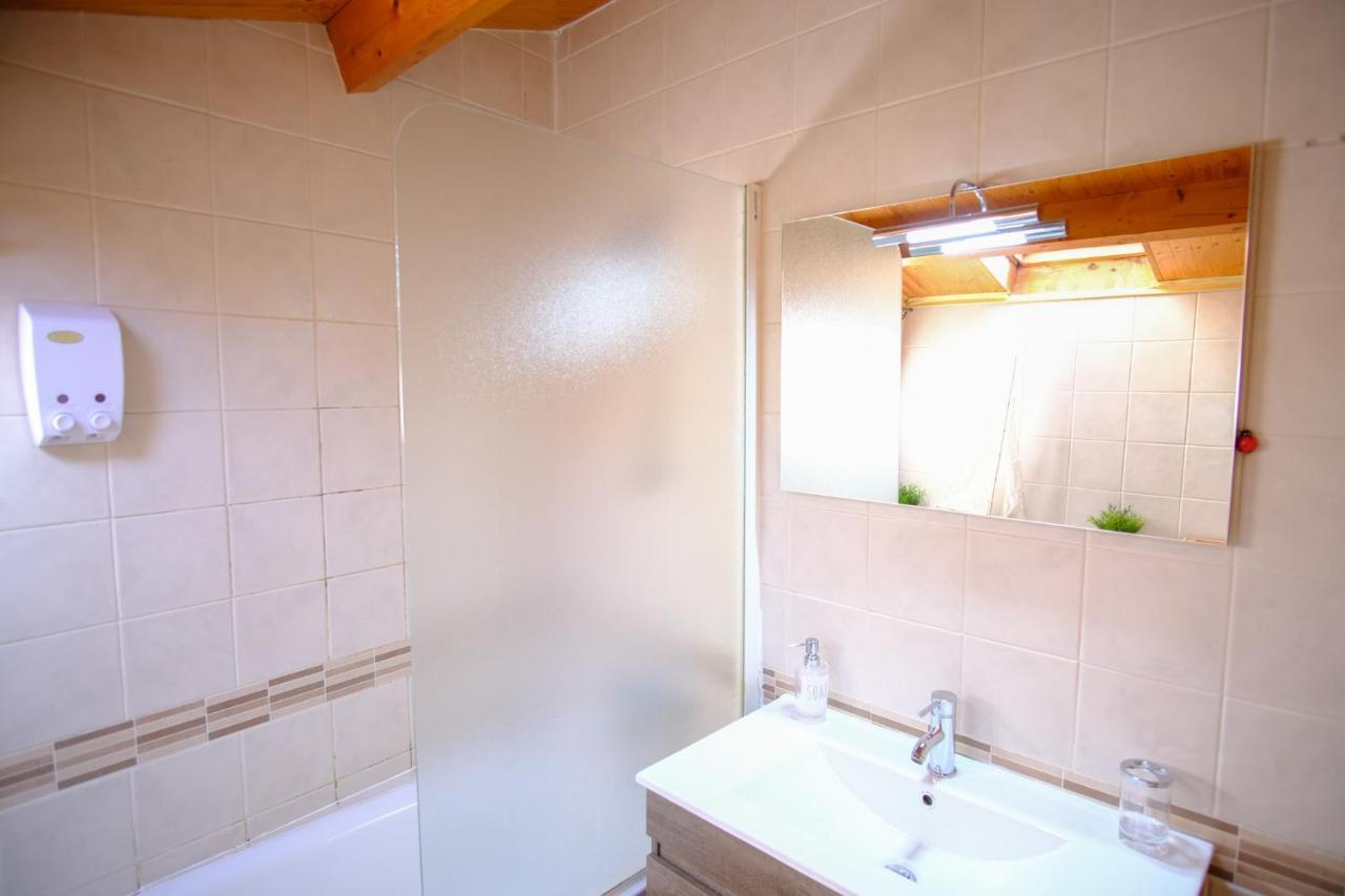 Vallespin Suite Ávila Extérieur photo
